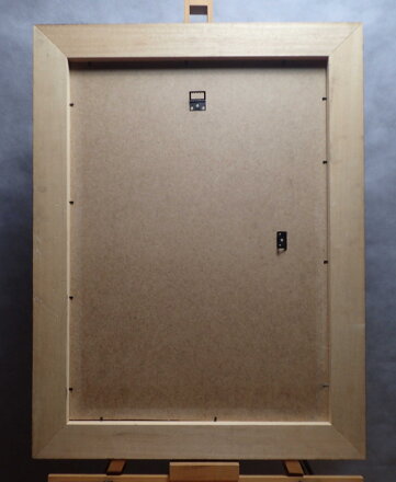 MODERNA - V HLINSKU - ŠUSTR ANTONÍN