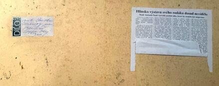 CHALUPY NA VYSOČINĚ IV. - ŠUSTR ANTONÍN