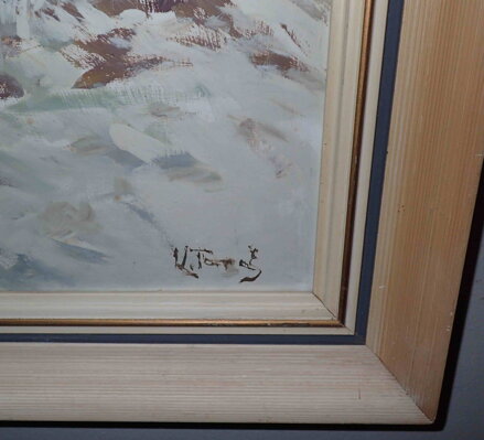 ROMÁNSKÁ ROTUNDA SVATÉ KATEŘINY ČESKÁ TŘEBOVÁ - TOMEŠ KAREL