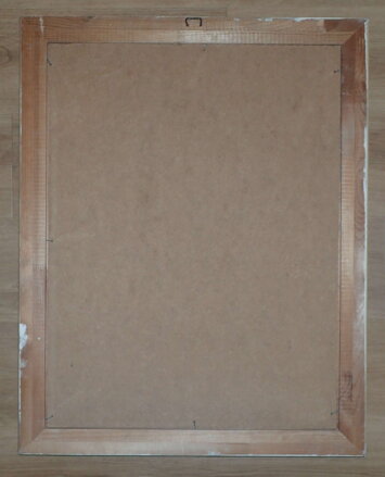 ROMÁNSKÁ ROTUNDA SVATÉ KATEŘINY ČESKÁ TŘEBOVÁ - TOMEŠ KAREL