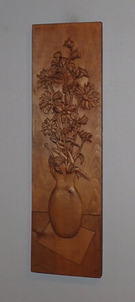 KYTICE - TROJKA LADISLAV