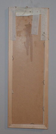 TULIPÁNY - REPRODUKCE