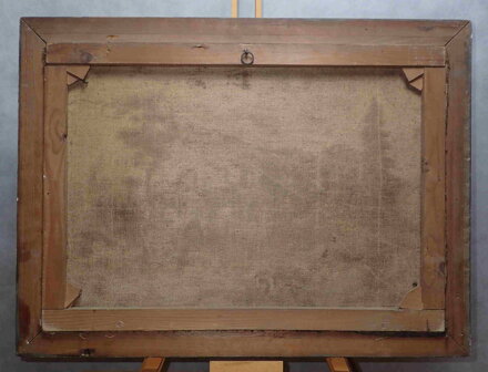 BOŽÍ MUKA POD HORAMI - VANER VÁCLAV BOŽÍ MUKA POD HORAMI - VANER VÁCLAV