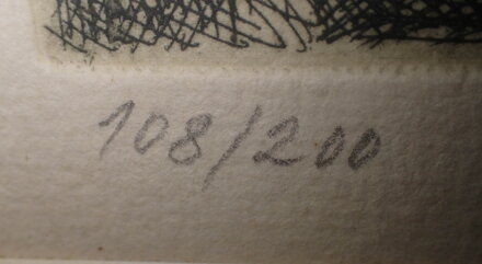 MASKY - VOVES JIŘÍ MASKY - VOVES JIŘÍ