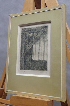 MASKY - VOVES JIŘÍ MASKY - VOVES JIŘÍ