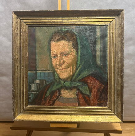 MATKA - ZEZULA MILAN