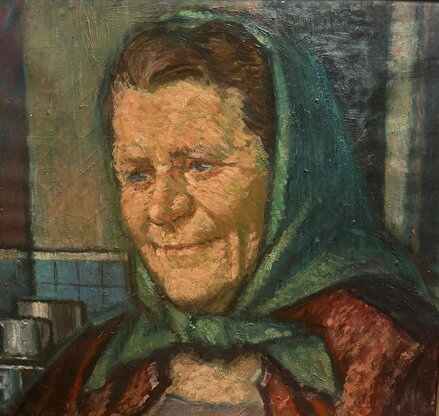 MATKA - ZEZULA MILAN