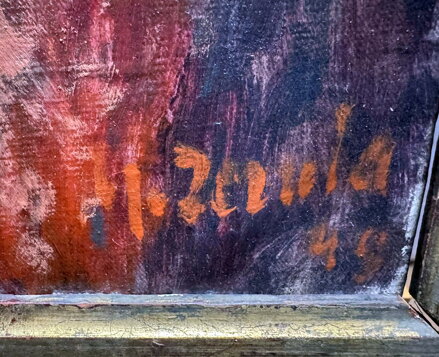 MATKA - ZEZULA MILAN