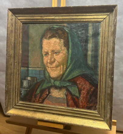 MATKA - ZEZULA MILAN