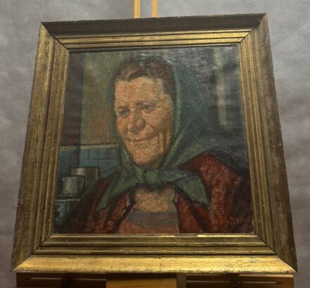 MATKA - ZEZULA MILAN