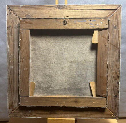 MATKA - ZEZULA MILAN