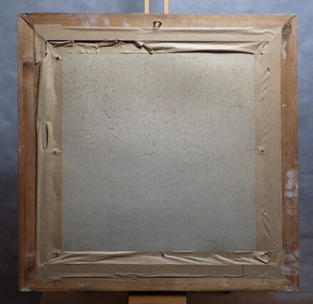 LÉTO U ŘEKY - ŽID