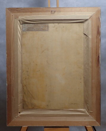 PRAHA ČERTOVKA - ŽIDLICKÁ JITKA