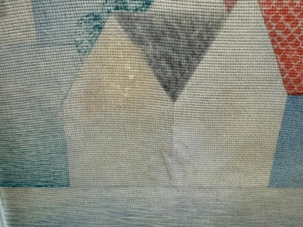 OKROUHLICE - REPRODUKCE - ZRZAVÝ JAN OKROUHLICE - REPRODUKCE - ZRZAVÝ JAN