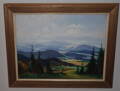 BESKYDY - STAŇA R.