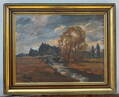 POTOK V KRAJINĚ - ŘEBÍČEK LADISLAV