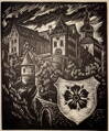 PARDUBICE - PETERKA FRANTIŠEK