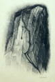 SLZA - JIŘINCOVÁ LUDMILA