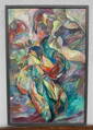 AFINITY II - KLÁT JAROSLAV