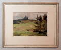 HRAD TROSKY - PAVLOVEC JAN