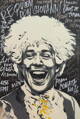 POP MOZART - AMADEUS - SAUDEK PATRIK