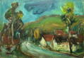 HLINECKO - ŠUSTR ANTONÍN