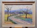 CESTA DO VESNIČKY - URBÁNEK KAREL