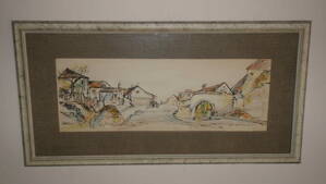 PUTIM - SLABÝ KAREŠ KAREL