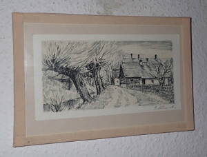 ROUBENKY U ŘEKY - ŠIMEK JINDŘICH