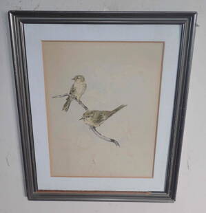 ČÍŽKOVÉ NA VĚTVIČCE - ŽIDLICKÝ JIŘÍ