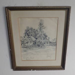 NOVÉ MĚSTO NA MORAVĚ - ŽIDLICKÝ JIŘÍ