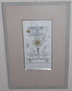 PRAHA - PRÁVNICKÁ FAKULTA UNIVERZITY KARLOVY - ŠVENGSBÍR JIŘÍ