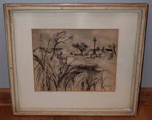 VESNIČKA SE ZVONICÍ - SLABÝ KAREŠ KAREL