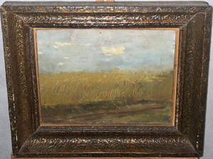 POLE - ČIHÁK FRANTIŠEK 