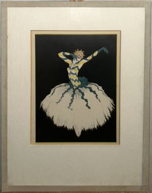 SCHLANGE - SCHNACKENBERG WALTER