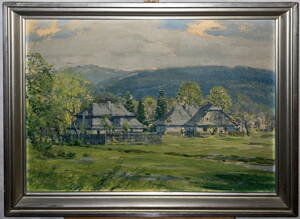 PETROVICE U NOVÉHO MĚSTA NA MORAVĚ - SPÁČIL (ŽERANOVSKÝ) JAN