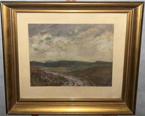 CESTA V KRAJINĚ - SIGNOVÁN