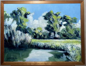 U RYBNÍKA - KRÁTKÝ LUBOMÍR