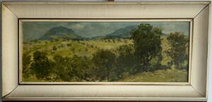 LÉTO POD KOPCI - HOUDEK KAREL