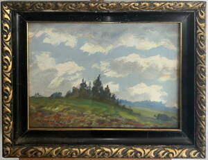 REMÍZEK NA KOPCI - NOVÁK V.