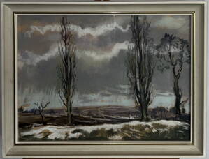 TOPOLY - MORÁVEK P.