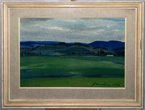 U MÍCHOV - BLAŽEK JAN