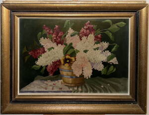 ŠEŘÍKY VE VÁZE - HRUŠKA 