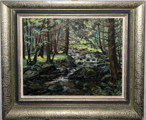 MORAVA POD KRÁLICKÝM SNĚŽNÍKEM - SITTA