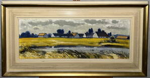 Z JIŽNÍCH ČECH (NOVÁ HLÍNA) - ŠTEMBERA OTAKAR Z JIŽNÍCH ČECH (NOVÁ HLÍNA) - ŠTEMBERA OTAKAR