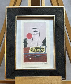 EMPIRE NA KURTU - BÍM TOMÁŠ