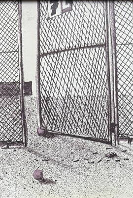 PLOT NA KURTU - BÍM TOMÁŠ