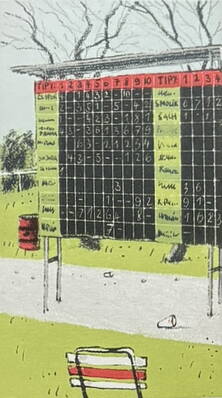 TIPOVACÍ TABULE - BÍM TOMÁŠ