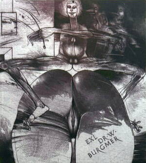 AKT JEZDEC - BRÁZDA JIŘÍ