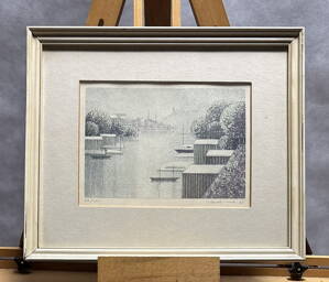 HAUSBOATY NA VLTAVĚ - CHADIMA JIŘÍ